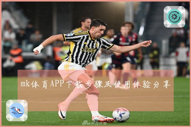 mk体育APP下载步骤及使用体验分享
