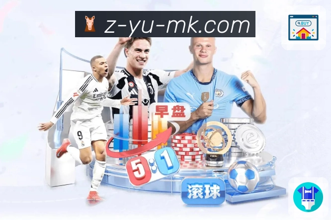 mk体育APP 封面图