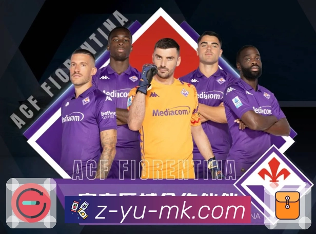 体育平台欢迎图