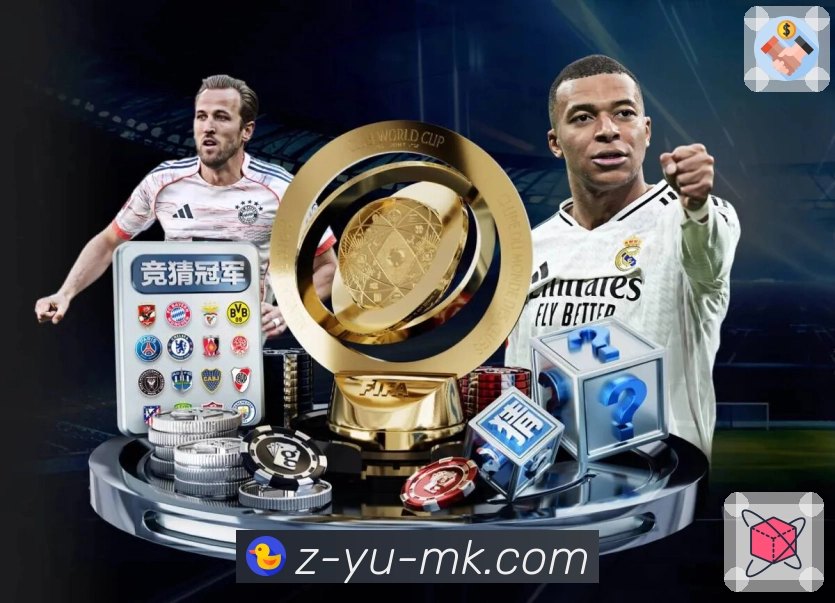 mk体育 体育直播接口服务：覆盖比分、事件与技术统计